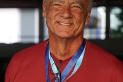 TOM00833
