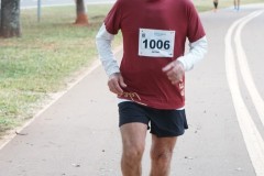 TOM00050