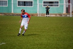 TOM00399