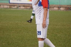 TOM00409