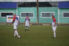 TOM00415