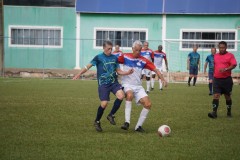 TOM00429