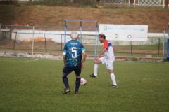 TOM00433
