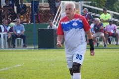 TOM00556