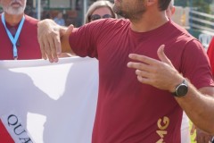 TOM00863