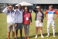TOM00915