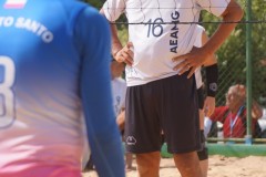 TOM00929