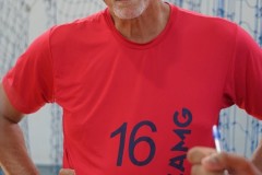 TOM00981