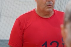 TOM00982