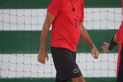 TOM01035