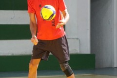 TOM01059