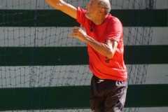 TOM01062