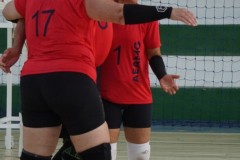 TOM01079