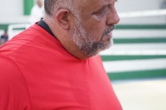 TOM01141