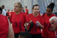 TOM01152