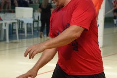 TOM01221