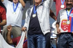 TOM01886