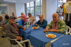 Festa-Junina-27062024-220