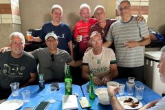 WhatsApp-Image-2024-05-09-at-15.24.16