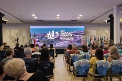 Copia-de-Copia-de-20251126_092941