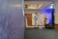 Copia-de-Copia-de-20251126_093321