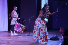 Copia-de-Copia-de-DSC09187