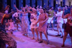 Copia-de-Copia-de-DSC09193