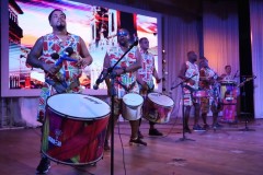 Copia-de-Copia-de-DSC09196