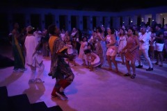 Copia-de-Copia-de-DSC09200