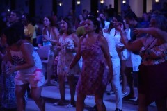 Copia-de-Copia-de-DSC09201