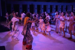 Copia-de-Copia-de-DSC09209