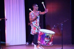 Copia-de-Copia-de-DSC09210