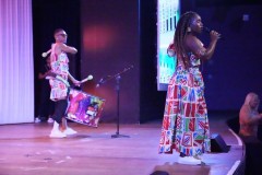 Copia-de-Copia-de-DSC09213