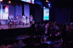 Copia-de-Copia-de-DSC09217