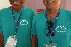 Copia-de-DSC09310