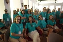 Copia-de-DSC09311