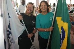 Copia-de-DSC09338