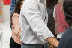 TOM00476