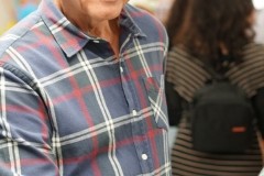 TOM00485