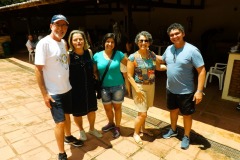 WhatsApp-Image-2025-11-10-at-14.14.01-1