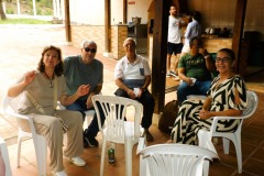 WhatsApp-Image-2025-11-10-at-14.14.01-2