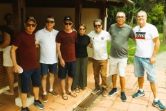 WhatsApp-Image-2025-11-10-at-14.14.01