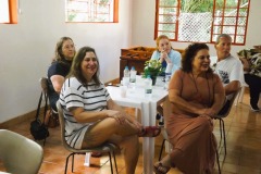 WhatsApp-Image-2025-11-10-at-14.14.02-1