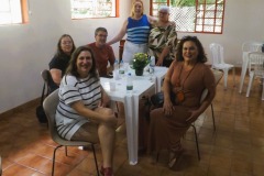 WhatsApp-Image-2025-11-10-at-14.14.02-2