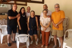 WhatsApp-Image-2025-11-10-at-14.14.02-3