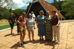 WhatsApp-Image-2025-11-10-at-14.14.02