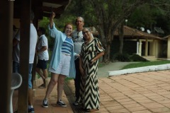 WhatsApp-Image-2025-11-10-at-14.14.03-1