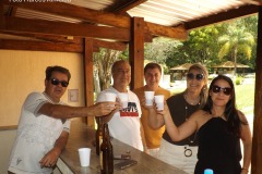 WhatsApp-Image-2025-11-10-at-14.14.03-2