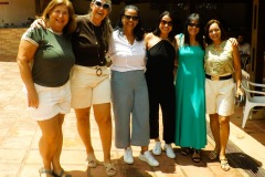 WhatsApp-Image-2025-11-10-at-14.14.03