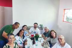 WhatsApp-Image-2025-11-10-at-14.14.04